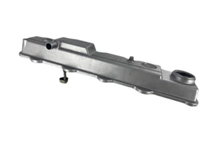 Mitsubishi COVER METAL ME190103 × 1 Genuine JDM OEM - Bild 1 von 1