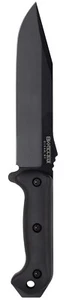 Ka-Bar Becker BK7 Combat Utility Survive Knife BK7 - Picture 1 of 2