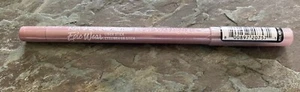 NYX EPIC WEAR LINER STICK ~ #15 FROSTED LILAC ~ NEW SEALED - Picture 1 of 1