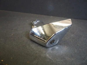 STAY BRACKET, LF WINKER SUZUKI VZR M1800 INTRUDER 1800 2006 35681-48G00 18085 - Bild 1 von 6