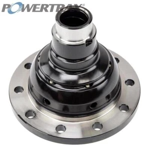POWERTRAX #GT108831 GRIP PRO Posi Unit Fits Ford 8.8in Rear 31 Spline - Picture 1 of 1
