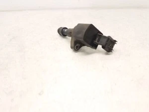 2010-17 Chevrolet Equinox (2.4L / AT) Ignition Coil - Single - Picture 1 of 12