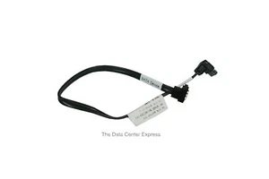 Cavo SATA HP 12 IN (305MM) 667265-001 nuovo sfuso - Foto 1 di 3