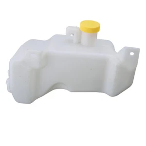 Botella de expansión del tanque de refrigerante apta para Nissan Micra K11 1992-2002 217104F110 - Imagen 1 de 6