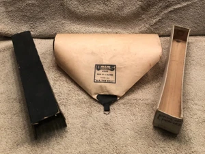Piano Player Rolls - U.S. word roll - " Birds of a feather " - Picture 1 of 2