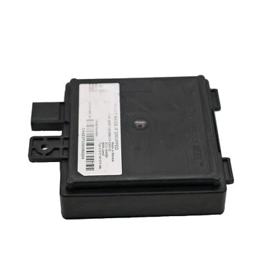 Módulo de control de sensor de monitor de punto ciego para Ford Taurus 2010 2011 2012 Foto 1 de 3