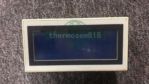 Terminale di funzionamento grafico Mitsubishi Electric F930GOT-BWD-E - Foto 1 di 1