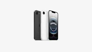 Apple iPhone 16e Plateau Carte SIM Physique 128 Go 256 Go 512 Go - États-Unis LIVRAISON SOUS 2 JOURS - Photo 1 sur 5