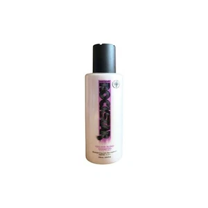 Instant Rockstar Shampoo Colour Blind For Colour Treated Hair (250 ml) - Picture 1 of 1