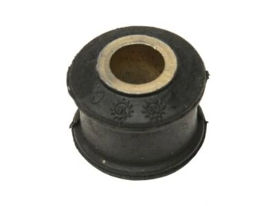 Buje de barra estabilizadora trasero 45624FDVG para Dodge Sprinter 2500 2008-2009 Foto 1 de 2