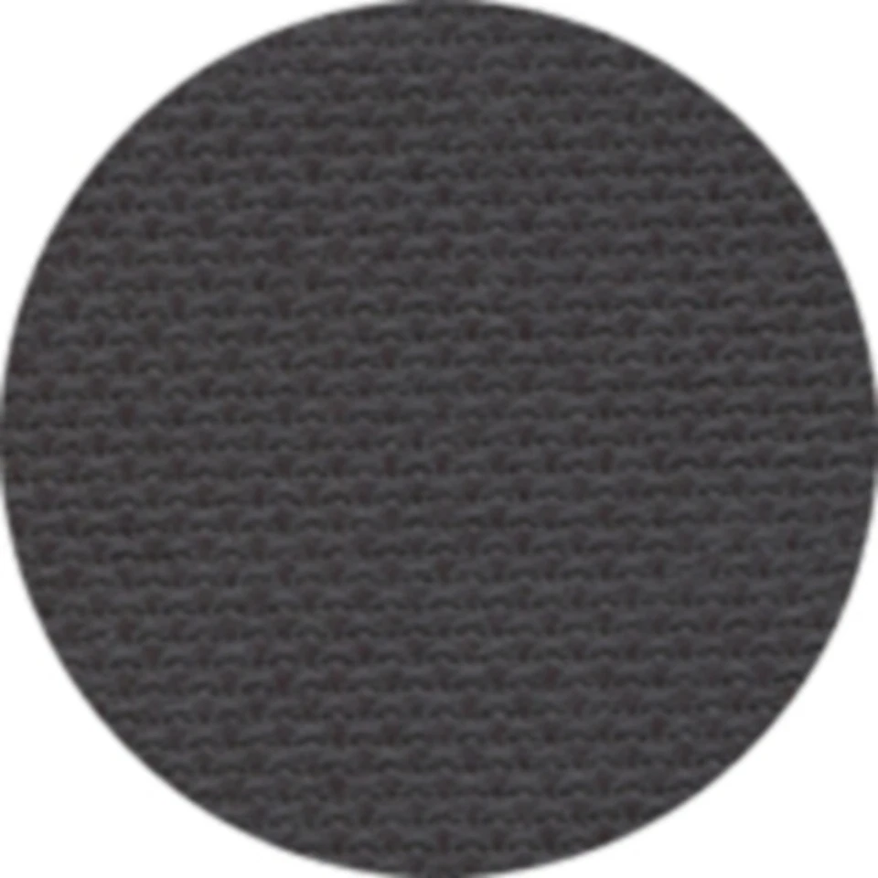 Lino Wichelt 32 ct - ELIGE EL COLOR Foto 1 de 1