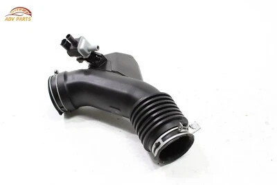 2016-2018 TOYOTA RAV4 HYBRID 2.5L AIR CLEANER INTAKE INLET DUCT TUBE HOSE OEM - Image 1 of 4