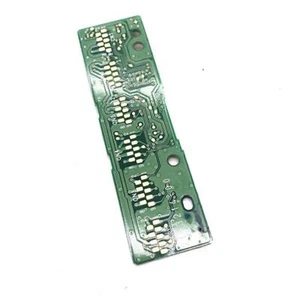 1400 1500 Ink Cartridge Chip C653 fits for Epson 4004 1390 1410 1430 R330 - Picture 1 of 5