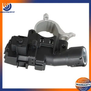 Ignition Lock Housing Fit For Mazda Tribute 2008 2009 2010 2011 9L8Z-3511-A - Bild 1 von 10