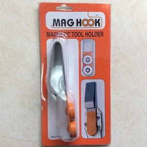 MAGHOOK MAGNETIC Qty (8) hand tools - Picture 1 of 4