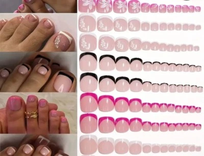 Paquete Beaty de todo lo relacionado con uñas, maquillaje, joyas, productos de belleza y más. Foto 1 de 4