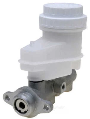 全新 Master Brake Cyl Raybestos MC390897 — 第 1/4 张图片