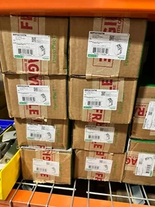 SQUARE D QDP22100TM - Picture 1 of 1