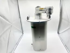 Robot JEL 800 SLIT ASML 4022.489.71283 - Imagen 1 de 10