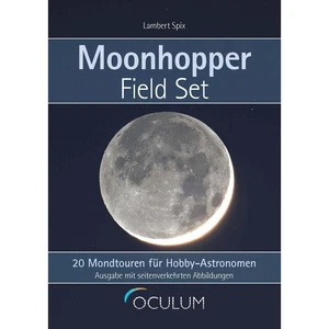 Oculum Verlag Moonhopper Field Set - Bild 1 von 7