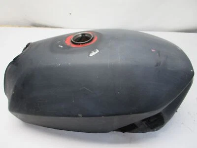 1983 SUZUKI GS750 GS 750 ES FUEL TANK - Image 1 of 4