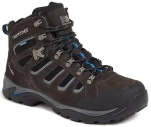 Bodmin Winter K928-BLK shoes Size EU : 45 Colour: Brown - Picture 1 of 3