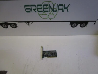 GATEWAY 6001761 FAX/MODEM CIRCUIT BOARD USED FREE SHIPPING!!!!!!!!!!!!!!!!! - Image 1 of 3