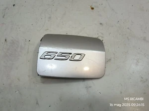 SPORTELLINO CARBURANTE PER SUZUKI BURGMAN 650 2002 2004 - Imagen 1 de 4