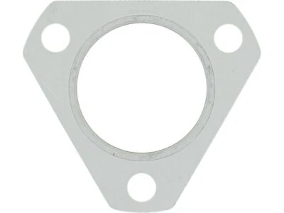 Junta de escape Victor Reinz 31691FYHR para BMW 325es 1986-1987 Foto 1 de 2