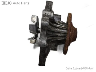 Bomba de líquido de arrefecimento de água para 03-06 Pontiac Vibe 1.8 - Imagem 1 de 4