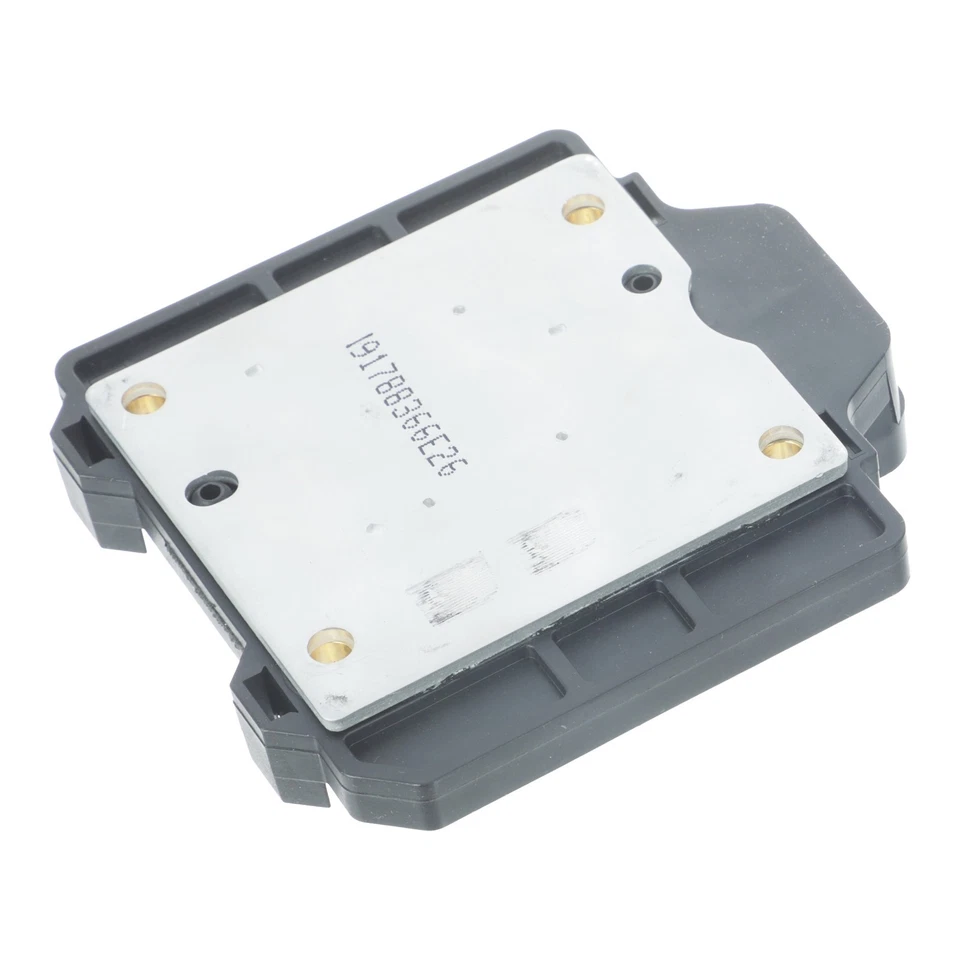 Módulo de control de encendido genuino GM 1996-2002 Saturn SC1 SC2 SL SL1 SL2 19178836 Foto 1 de 4