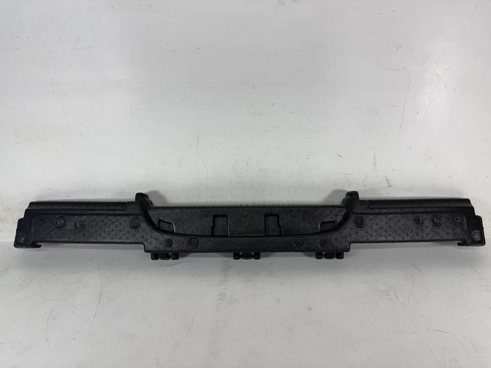CAPA Front Bumper Energy Absorber For 2008-2010 Chrysler 300 CH1070817C - Image 1 of 4
