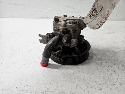 Bomba de dirección asistida de 4 cilindros para KIA RONDO 2007-2012 Foto 1 de 4