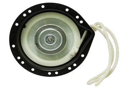 Conjunto de arranque de retroceso SPI con mango para Arctic Cat El Tigre 4000 1977 Foto 1 de 3