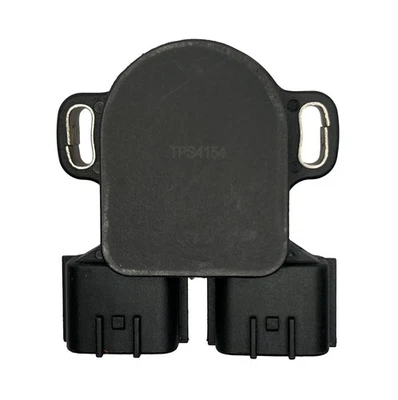 Herko Throttle Position Sensor TPS6118 for Nissan Infiniti Altima G20 I30 98-06 - image 1 of 4