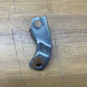 Honda ATC 200X 1987 OEM 80122-HB5-670 Used Rear Fender Stay - Picture 1 of 7