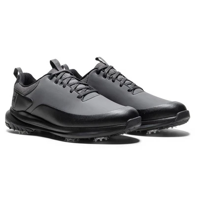 FootJoy Tour Rival - Golfschuhe für Herren