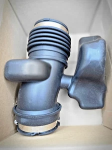 [Dorman 696-174] Engine Air Intake Hose for 2009-2011 Chevy Traverse GMC Acadia - Foto 1 di 4