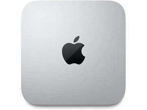 Apple Mac mini (2020) Apple M1 Chip 16GB RAM 1TB SSD macOS MGNT3LL/A - Bild 1 von 4