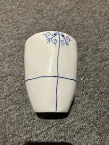 Tazza HEINEN DELFTS BLUW D987? Senza manico - Foto 1 di 4