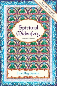 Spirituelle Hebamme - Bild 1 von 1
