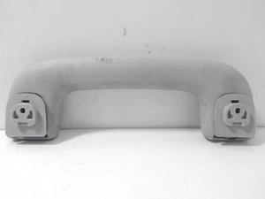 85342D4000 ASIDERO KIA NIRO CONCEPT PLUG-IN HYBRID 2016 812098 - Imagen 1 de 3