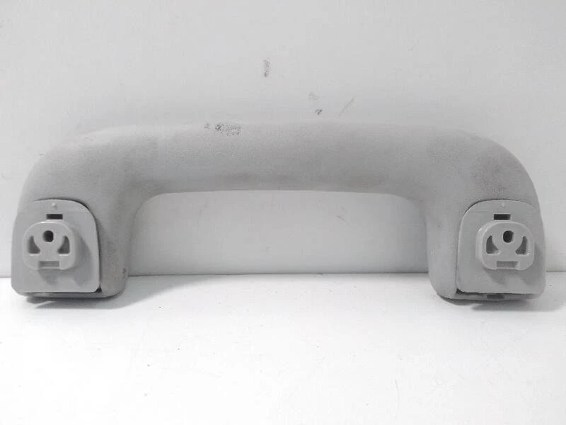 85342D4000 ASIDERO para KIA NIRO CONCEPT PLUG-IN HYBRID 2016 812098 - Imagen 1 de 1