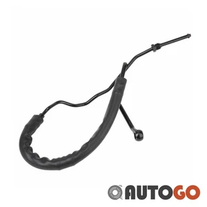 Hydraulikschlauch Servoleitung TRW Lenkung Öl Für Skoda Fabia VW Polo 9N Fox - Bild 1 von 10