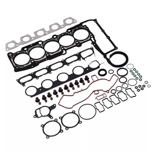 Engine Overhaul Kit Fits for Audi TTRS FV RS3 8V DAZ DNW 2.5 TFSI 07K103383AE - Picture 1 of 5