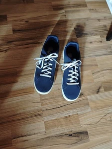 Nike Sneaker Modell Court Royale Größe 40 In Blau - Bild 1 von 8
