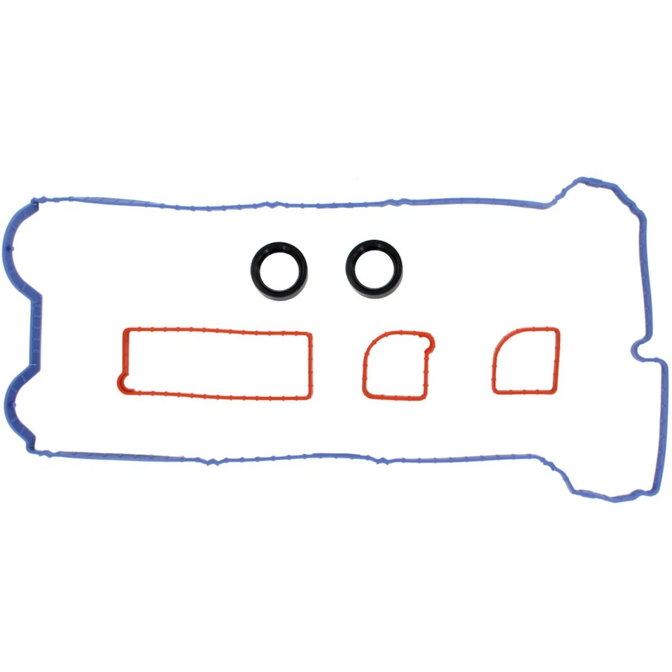 Juntas de cubierta de válvula APEX AVC1333S para Ford Explorer 2.0 2.3L 2012-2018 Foto 1 de 1