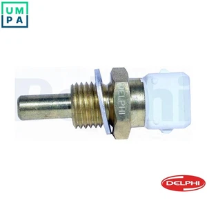 SENSOR COOLANT TEMPERATURE TS10255 FOR AUDI A8/S8 MERCEDES-BENZ VARIO/Bus/Cab - Picture 1 of 9