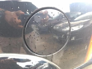 848879 tappo carburante per HYUNDAI TUCSON (JM) 2004 848879 - Picture 1 of 1