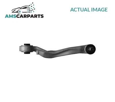 TRACK CONTROL ARM WISHBONE FRONT LEFT UPPER REAR AU-TC-6997 MOOG NEW - Image 1 of 4
